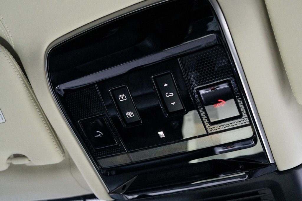 Used Land Rover Range Rover 2023 for sale - 76868176: Photo 30