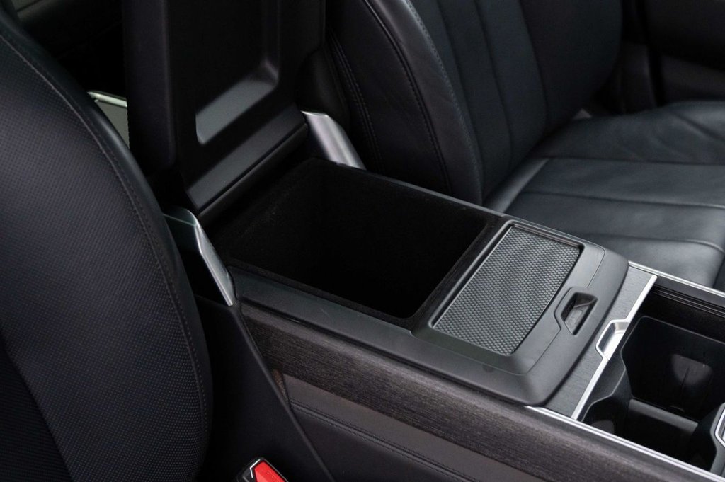 Used Land Rover Range Rover 2023 for sale - 76868176: Photo 45