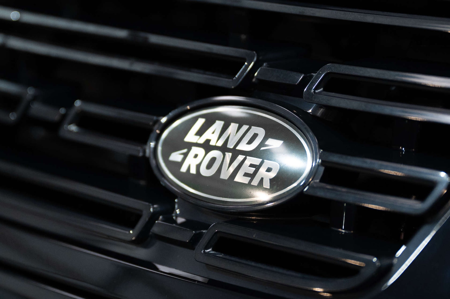 Used Land Rover Range Rover Sport 2022 for sale - 77508817: Photo 11