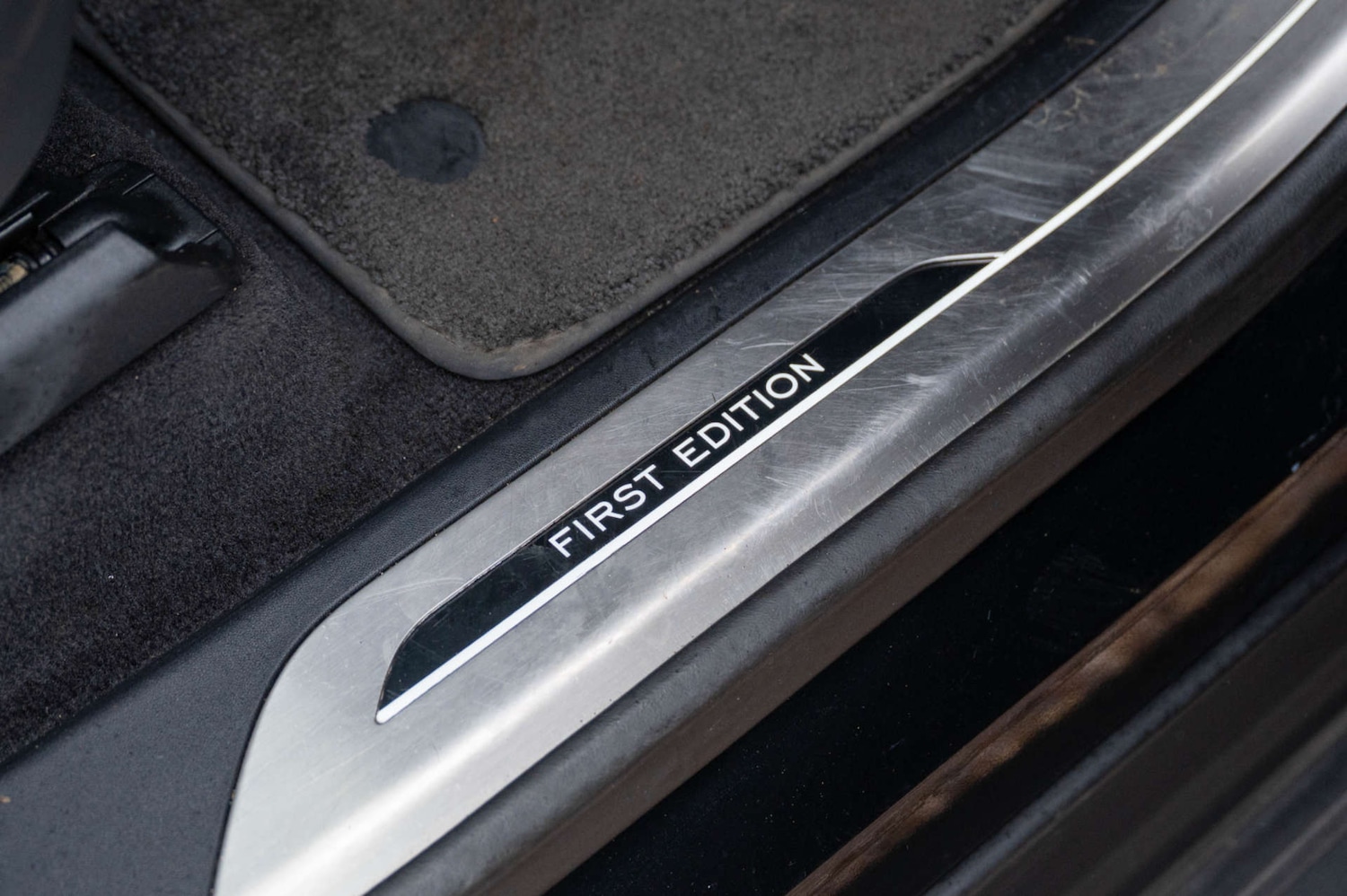 Used Land Rover Range Rover Sport 2022 for sale - 77508817: Photo 12