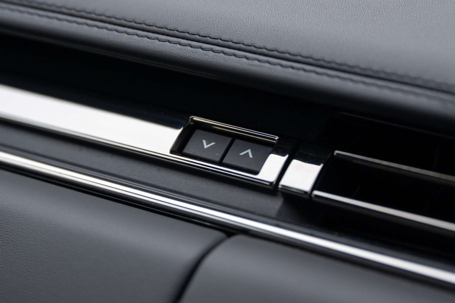 Used Land Rover Range Rover Sport 2022 for sale - 77508817: Photo 17