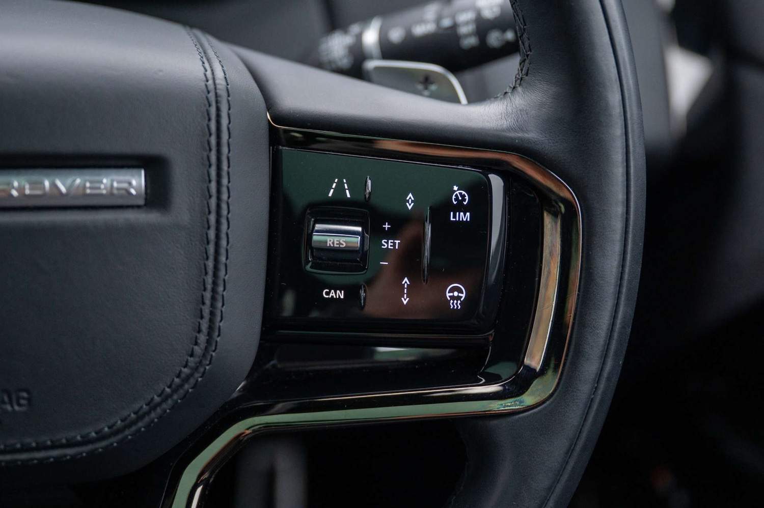 Used Land Rover Range Rover Sport 2022 for sale - 77508817: Photo 19