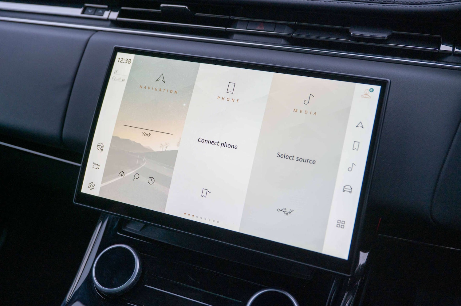 Used Land Rover Range Rover Sport 2022 for sale - 77508817: Photo 22