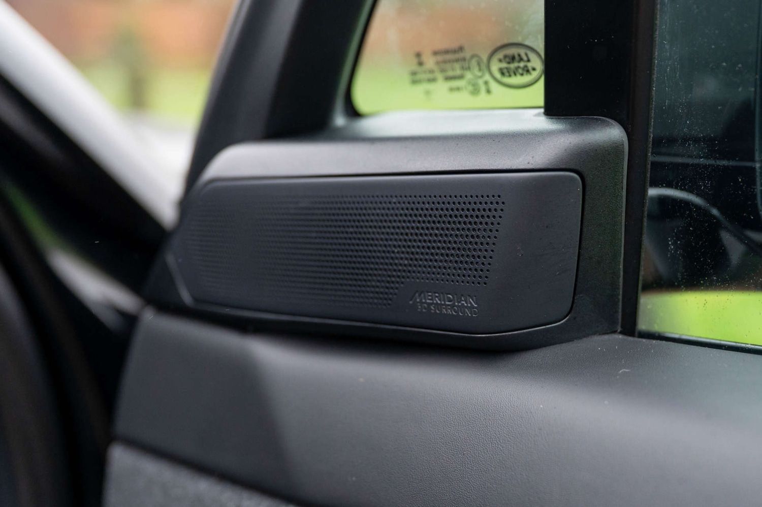 Used Land Rover Range Rover Sport 2022 for sale - 77508817: Photo 23