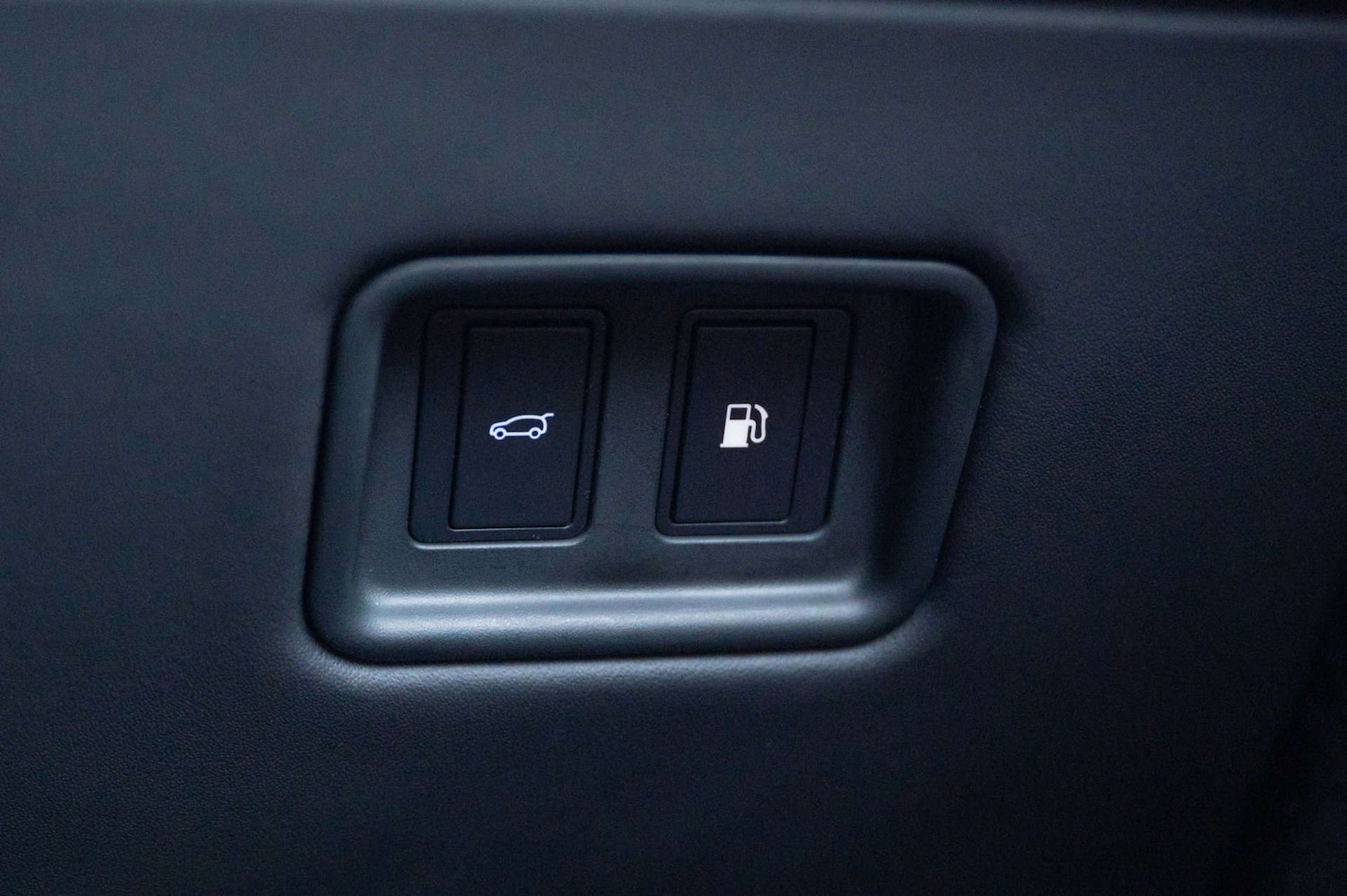 Used Land Rover Range Rover Sport 2022 for sale - 77508817: Photo 26