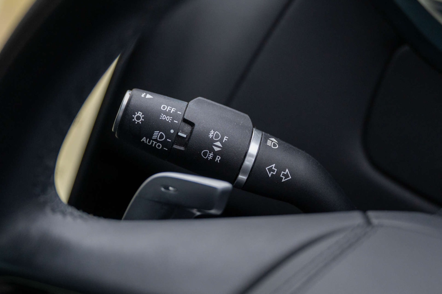 Used Land Rover Range Rover Sport 2022 for sale - 77508817: Photo 28