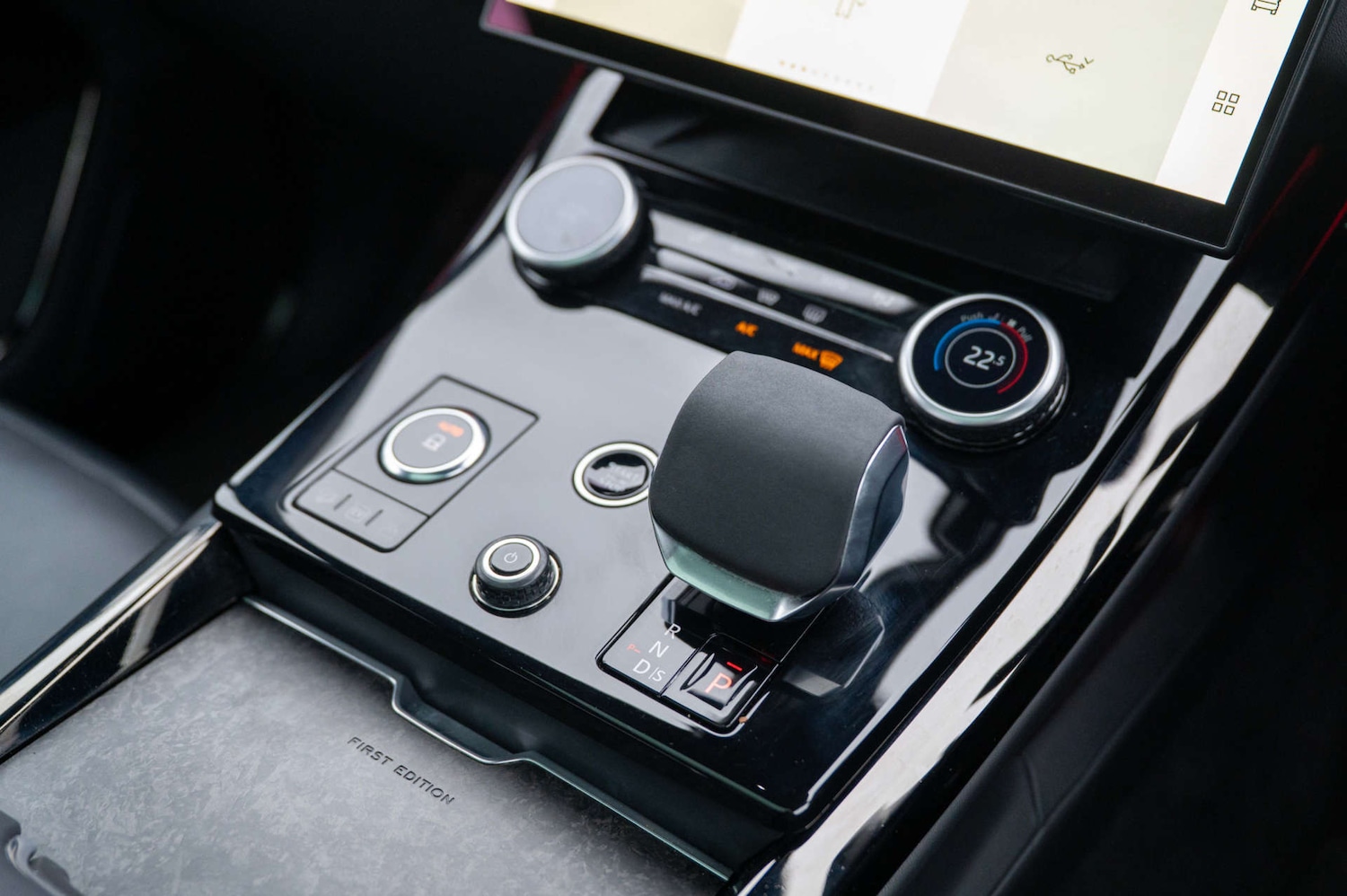 Used Land Rover Range Rover Sport 2022 for sale - 77508817: Photo 33