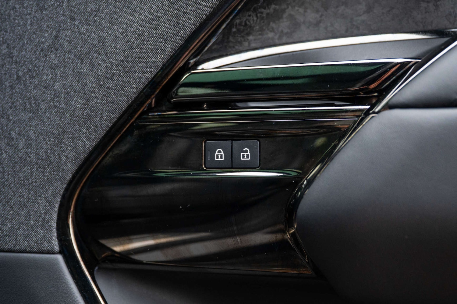 Used Land Rover Range Rover Sport 2022 for sale - 77508817: Photo 36