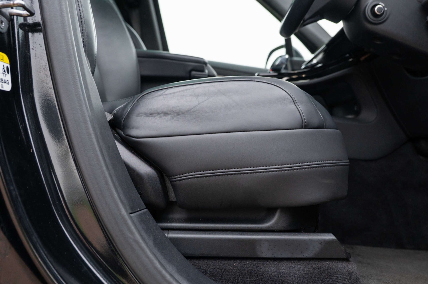 Used Land Rover Range Rover Sport 2022 for sale - 77508817: Photo 38