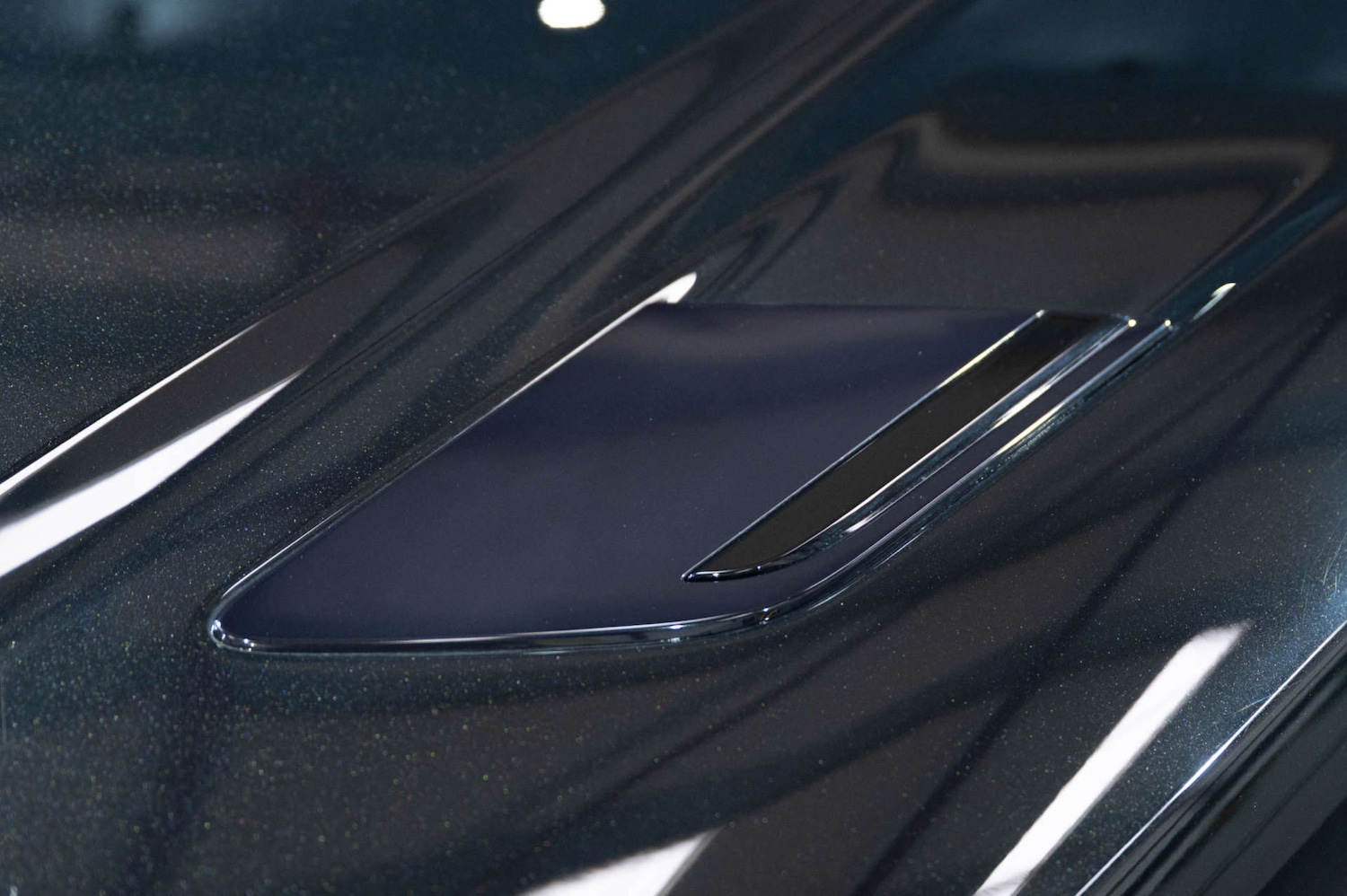 Used Land Rover Range Rover Sport 2022 for sale - 77508817: Photo 44