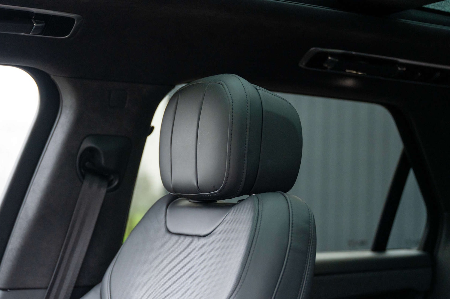 Used Land Rover Range Rover Sport 2022 for sale - 77508817: Photo 49