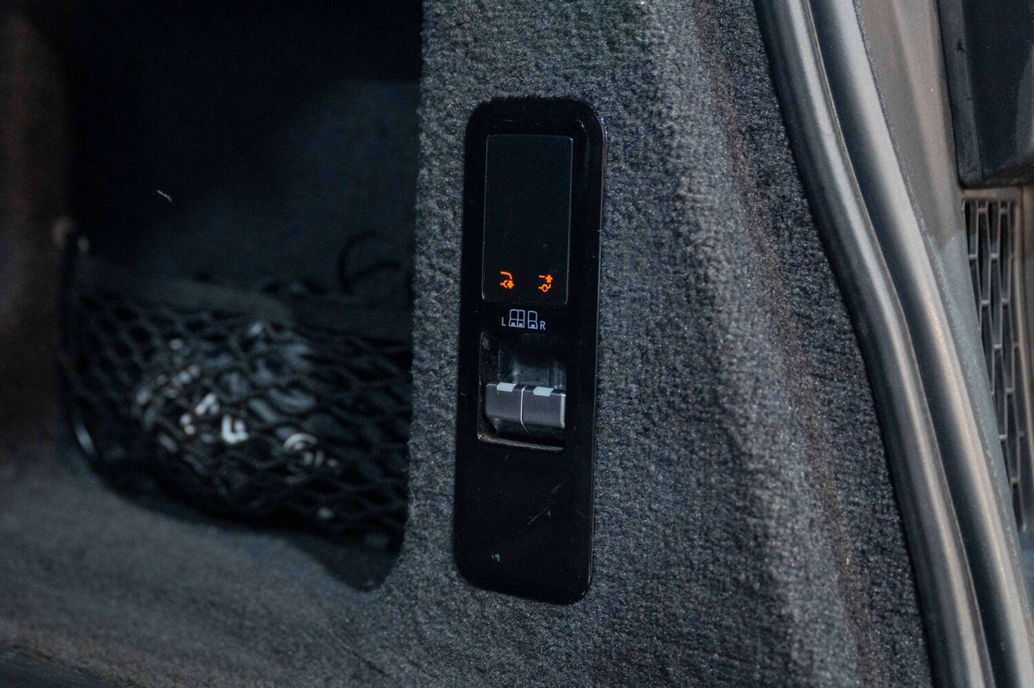 Used Land Rover Range Rover Sport 2022 for sale - 77508817: Photo 53