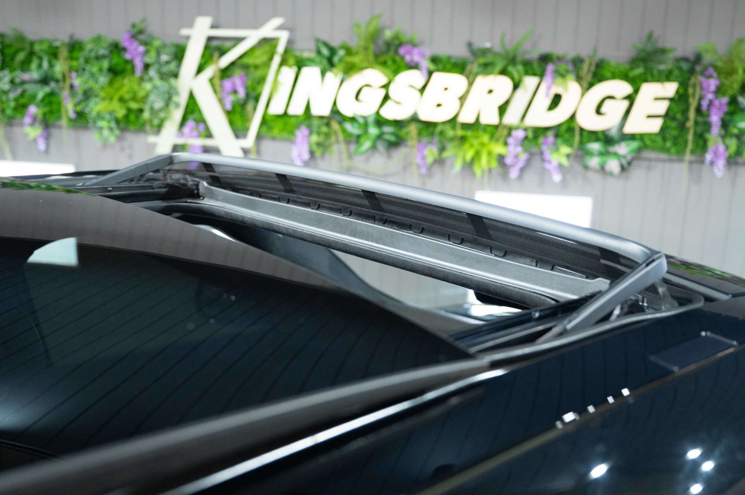 Used Land Rover Range Rover Sport 2022 for sale - 77508817: Photo 56