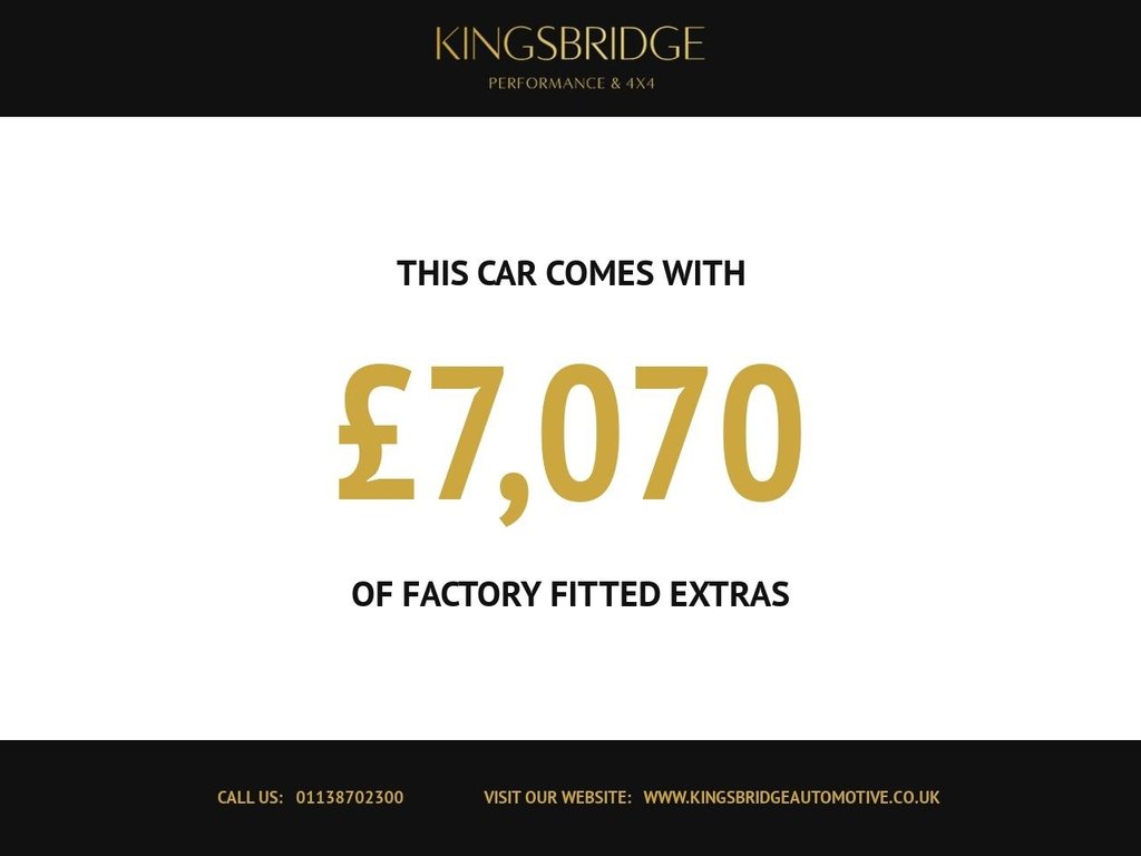 Used Audi A1 2018 for sale - 77007610: Photo 2