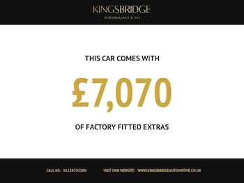 Used Audi A1 2018 for sale - 77007610: Photo