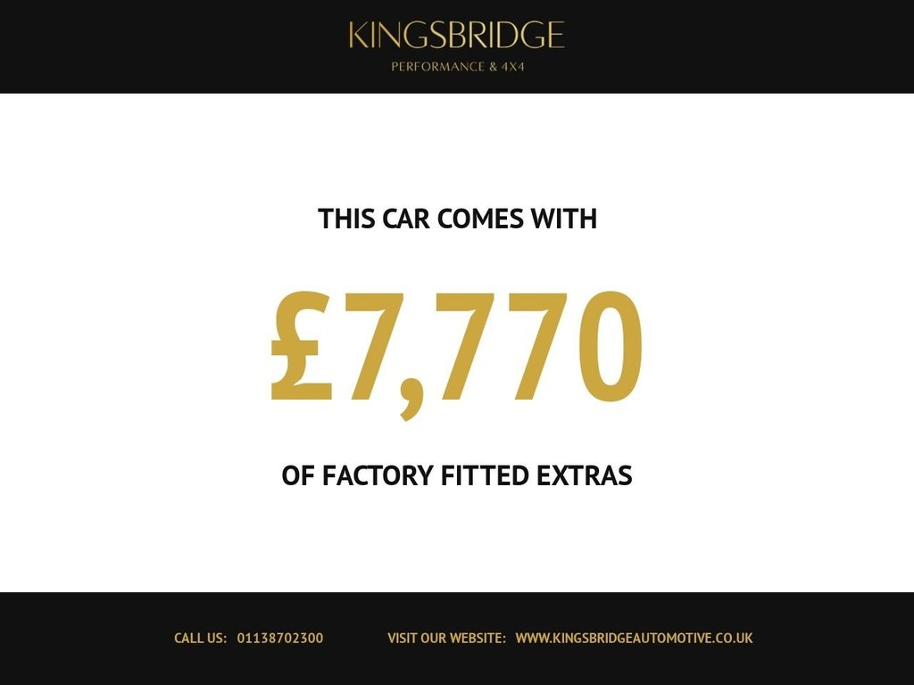 Used BMW Z4 2020 for sale - 77421811: Photo 2