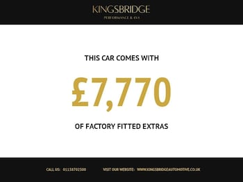 Used BMW Z4 2020 for sale - 77421811: Photo