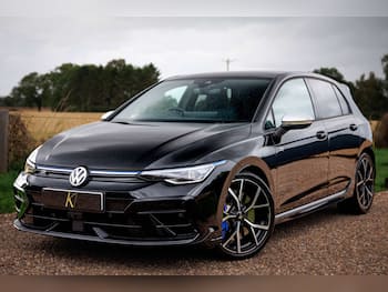 Used Volkswagen Golf 2025 for sale - 79706033: Photo