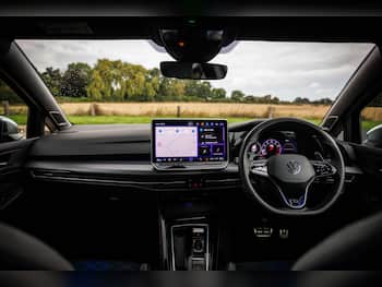 Used Volkswagen Golf 2025 for sale - 79706033: Photo