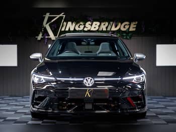 Used Volkswagen Golf 2025 for sale - 79706033: Photo