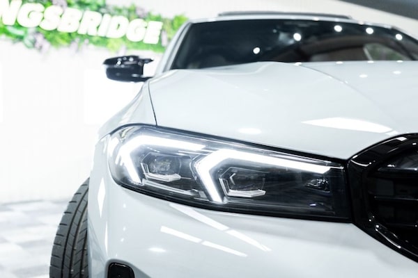 Used BMW 3 Series 2024 for sale - 76303832: Photo 23