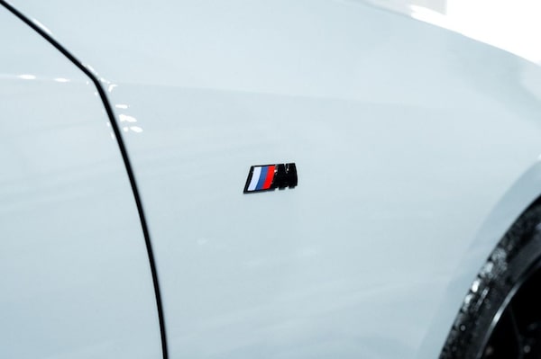 Used BMW 3 Series 2024 for sale - 76303832: Photo 30