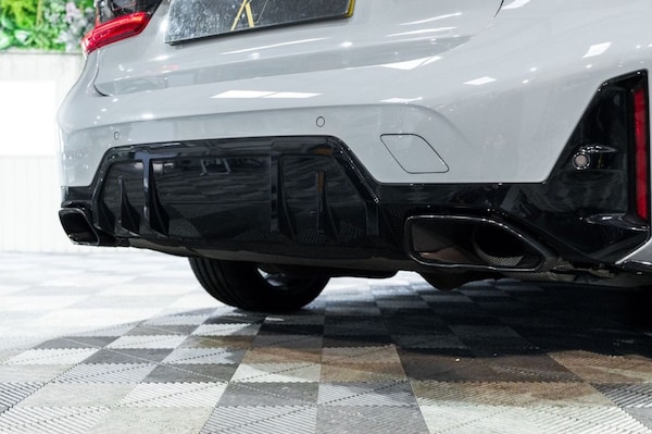 Used BMW 3 Series 2024 for sale - 76303832: Photo 42