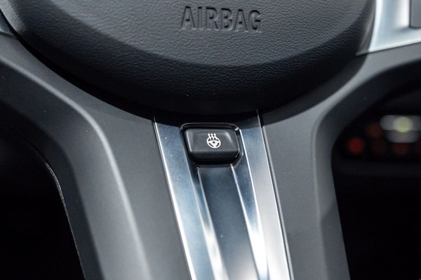 Used BMW 3 Series 2024 for sale - 76303832: Photo 46