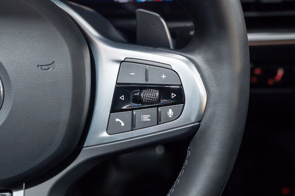Used BMW 3 Series 2024 for sale - 76303832: Photo 49