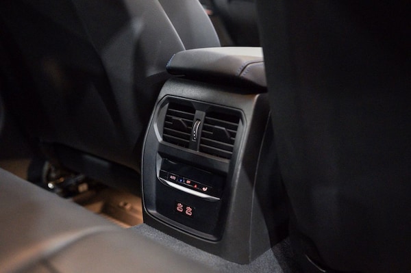 Used BMW 3 Series 2024 for sale - 76303832: Photo 4