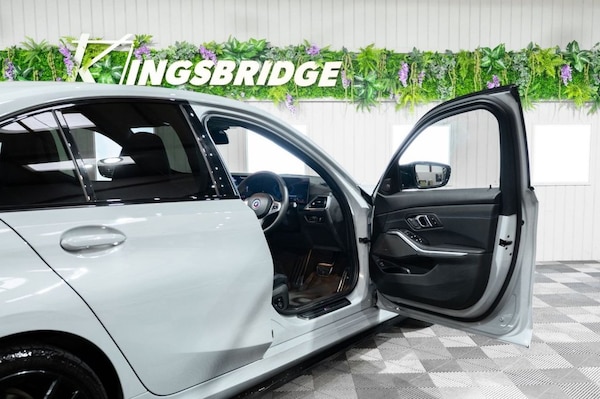 Used BMW 3 Series 2024 for sale - 76303832: Photo 6