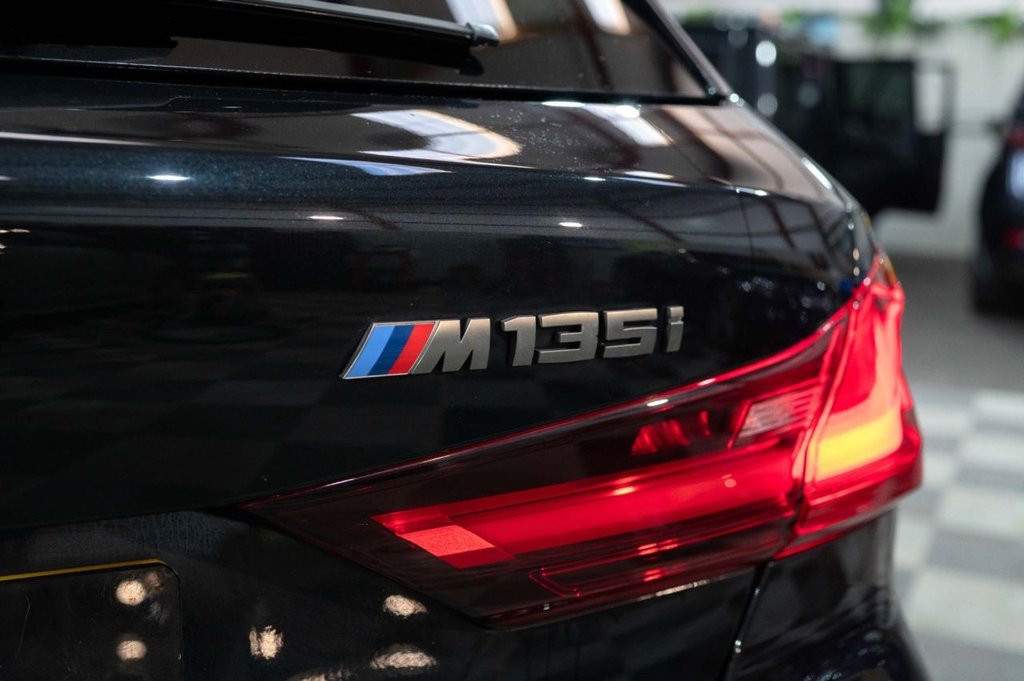 Used BMW 1 Series 2023 for sale - 76999186: Photo 10