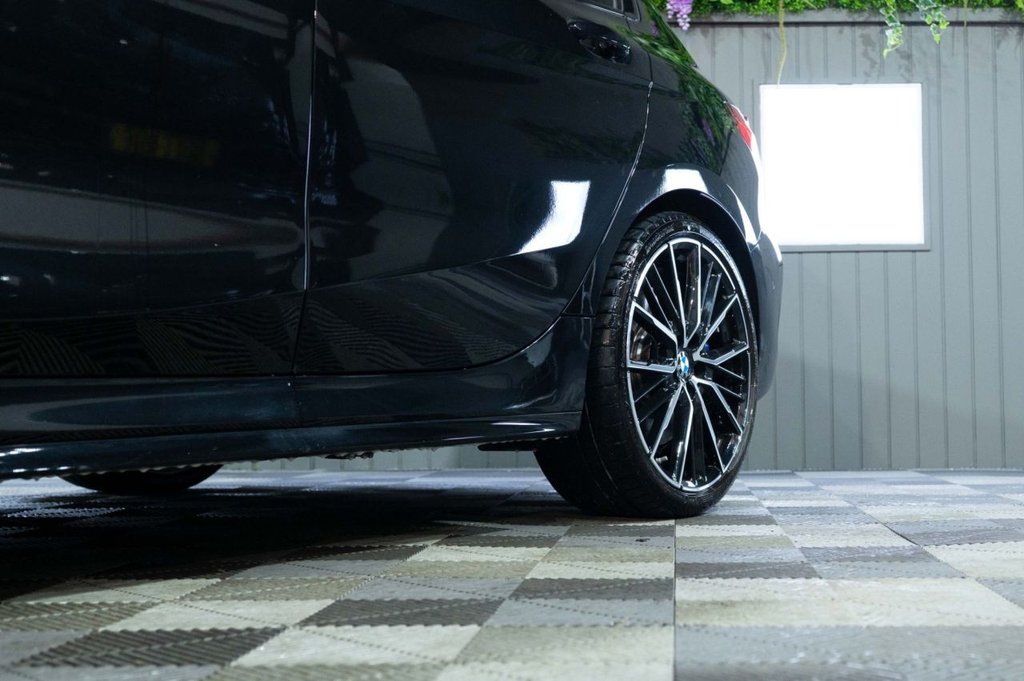 Used BMW 1 Series 2023 for sale - 76999186: Photo 14