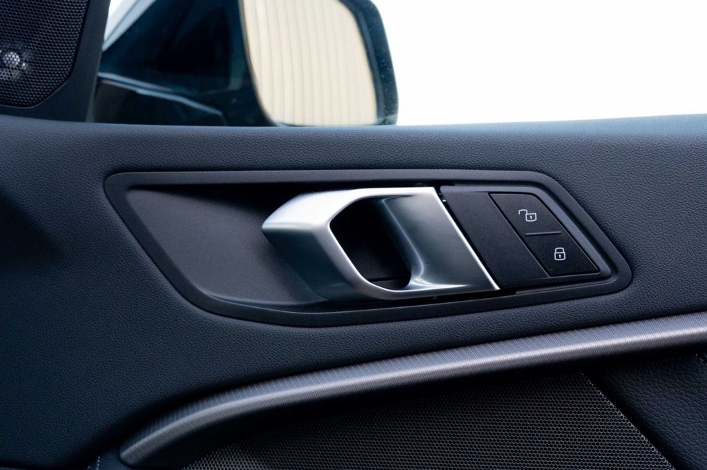 Used BMW 1 Series 2023 for sale - 76999186: Photo 16