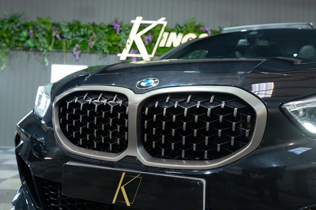 Used BMW 1 Series 2023 for sale - 76999186: Photo 17