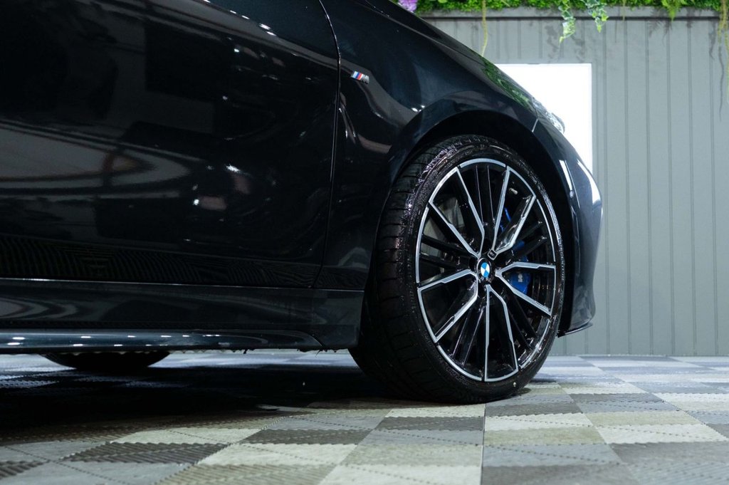 Used BMW 1 Series 2023 for sale - 76999186: Photo 26