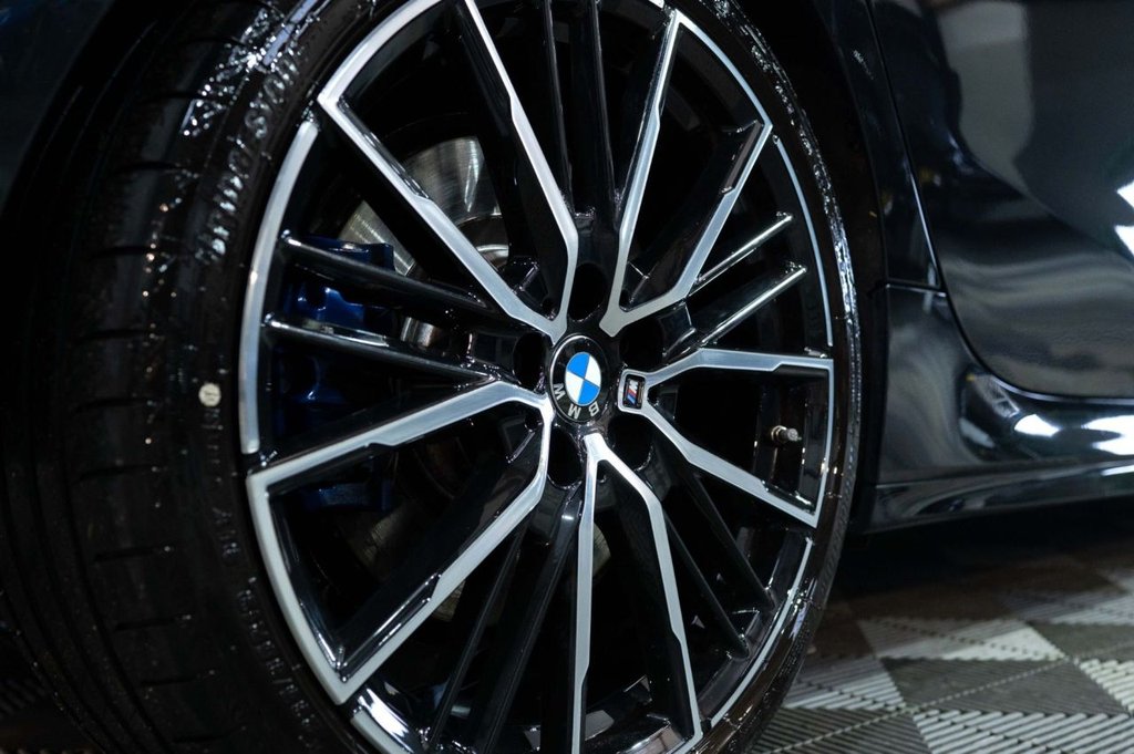 Used BMW 1 Series 2023 for sale - 76999186: Photo 28