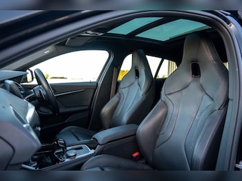 Used BMW 1 Series 2023 for sale - 76999186: Photo