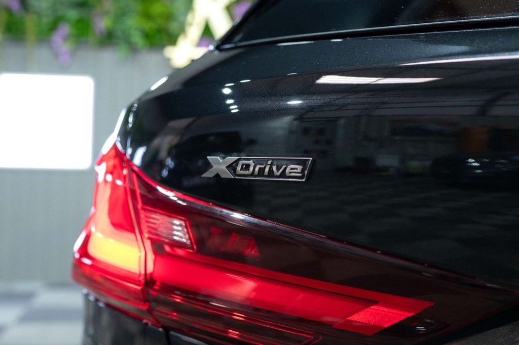 Used BMW 1 Series 2023 for sale - 76999186: Photo 32