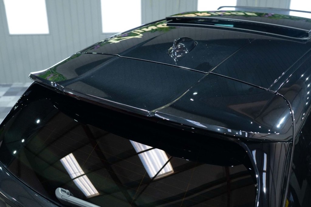 Used BMW 1 Series 2023 for sale - 76999186: Photo 34