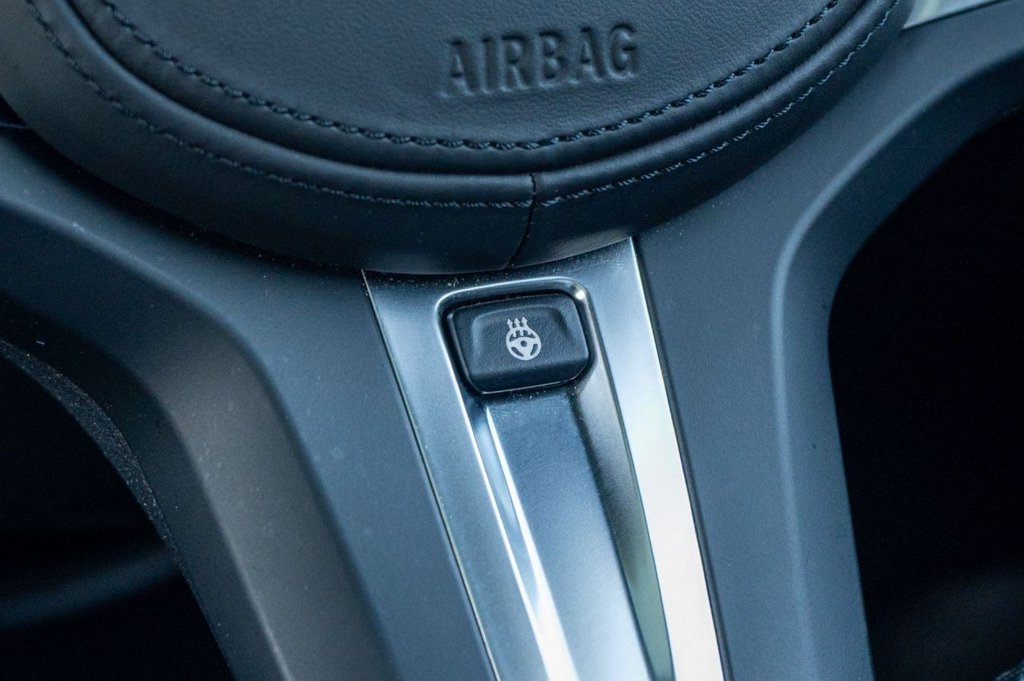 Used BMW 1 Series 2023 for sale - 76999186: Photo 36