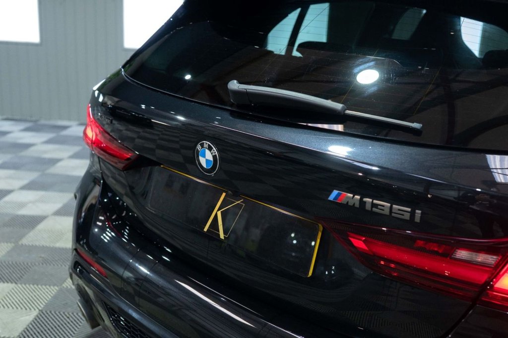 Used BMW 1 Series 2023 for sale - 76999186: Photo 38