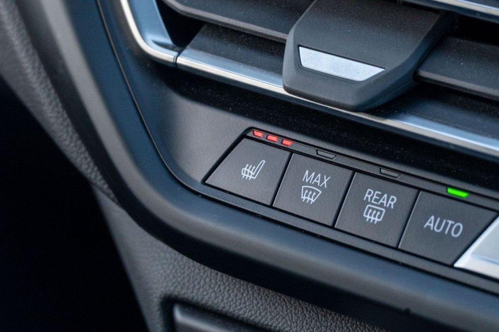 Used BMW 1 Series 2023 for sale - 76999186: Photo 47