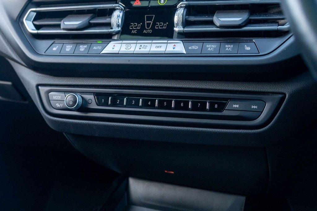 Used BMW 1 Series 2023 for sale - 76999186: Photo 49