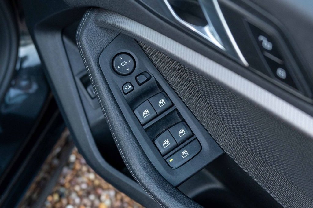 Used BMW 1 Series 2023 for sale - 76999186: Photo 50