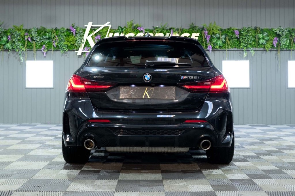 Used BMW 1 Series 2023 for sale - 76999186: Photo 6