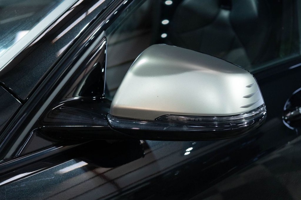 Used BMW 1 Series 2023 for sale - 76999186: Photo 9