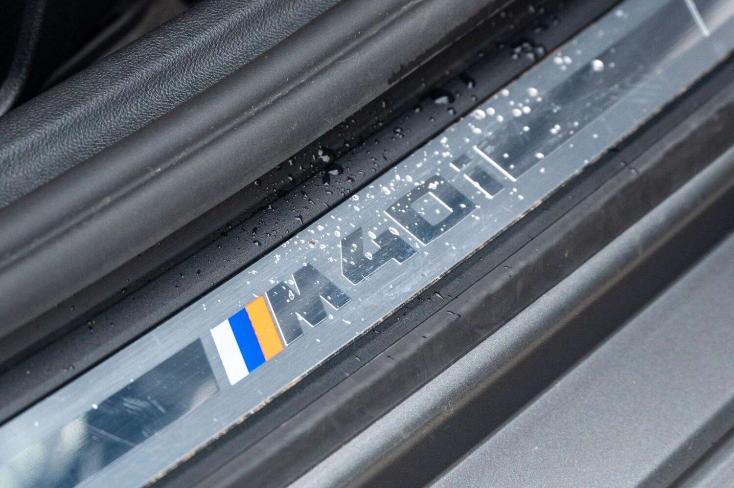 Used BMW Z4 2019 for sale - 78106708: Photo 13