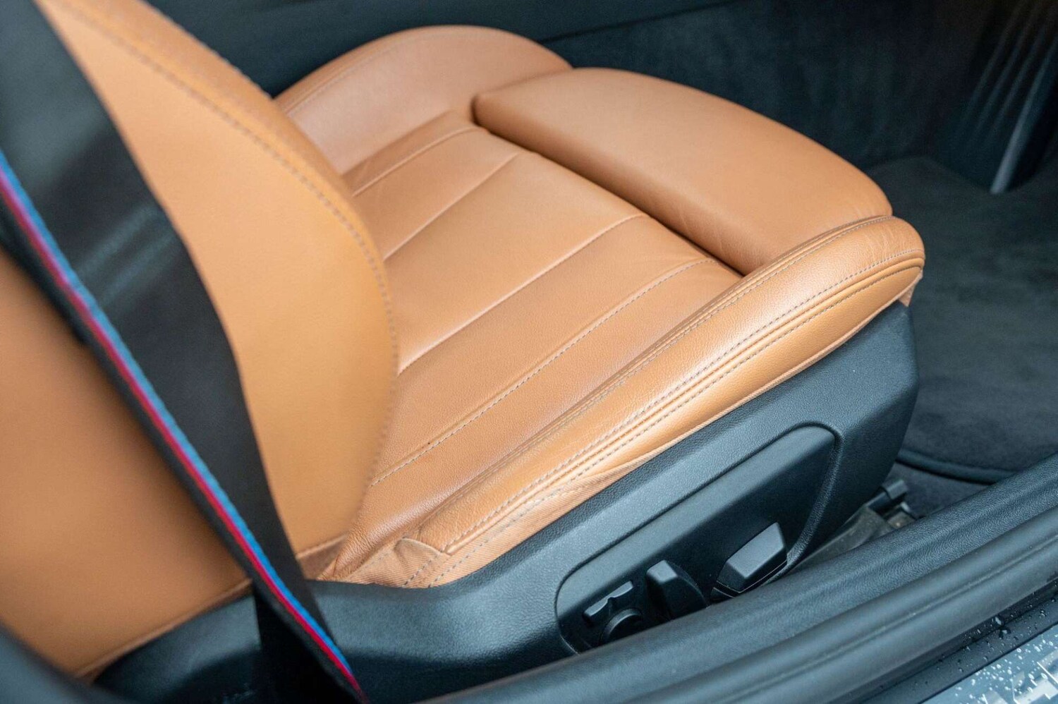 Used BMW Z4 2019 for sale - 78106708: Photo 19