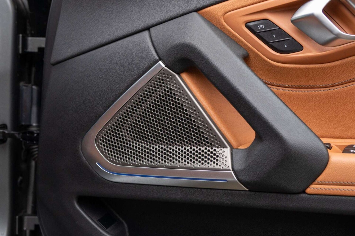 Used BMW Z4 2019 for sale - 78106708: Photo 20